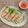 あいちー☻'s cooksnap of when they made 生春巻き.