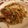 スイスたんぽぽ's cooksnap of when they made パッタイ合わせソース.