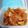 クックHR3JN3☆'s cooksnap of when they made 大根はりはり漬け.