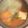 ☆ドキンちゃん☆”'s cooksnap of when they made さつまいもと豆腐のお味噌汁.