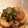 annie♡'s cooksnap of when they made 牛すじと里芋の煮物.
