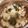りこはるまこママ's cooksnap of when they made ネギ大量消費！鶏肉とネギの、鶏ネギ鍋！.