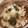 りこはるまこママ's cooksnap of when they made ネギ大量消費！鶏肉とネギの、鶏ネギ鍋！.