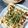あおちゃん's cooksnap of when they made ♡お好み焼きパン♡.