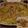 melmarilyn's cooksnap of when they made フィンランド★ツナとポテトのキャセロール.
