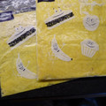 melmarilyn's cooksnap of when they made 生姜の保存方法.