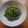 melmarilyn's cooksnap of when they made ケールの茎と種たっぷりの常備菜.