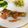 はちみつlove's cooksnap of when they made たらのムニエル オーロラソース.
