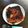 チビうり坊's cooksnap of when they made ホットサンドでビビンパ　キャンプ飯.