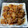 ＭＩ−ＳＡＮ's cooksnap of when they made 蒟蒻の肉巻き！豚ばら薄切り肉で角煮の味。.