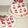 ナリボー's cooksnap of when they made 雛壇じゃなくてサンタ壇クリスマスケーキ.