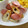 キンプリ's cooksnap of when they made ちくわと魚肉ソーセージのバター炒め.