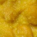crystaI's cooksnap of when they made おうちでおせち　栗きんとん.