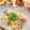 YUH♡ママ's cooksnap of when they made しめじとねぎのバターゆずポン.