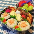 肉ぶっかけ's cooksnap of when they made 五香粉で＊漬け込むだけのスパイシーチキン.