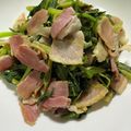 クックmichi☆♪'s cooksnap of when they made ほうれん草のマリネ.