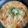 ぷーとんR's cooksnap of when they made 玉子にゅうめん　2022.10.14.
