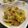 わか★'s cooksnap of when they made はりはり漬けと白菜の納豆マヨ和え。.