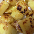 67luna's cooksnap of when they made 新じゃがの味噌マヨ煮っころがし.