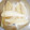 孝志の嫁's cooksnap of when they made 数の子の塩抜き～♪.