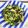 atom0725☆★'s cooksnap of when they made ほうれん草とベーコンのソテー.