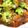 モモエッコ's cooksnap of when they made 材料4つ！舞茸とブロッコリーのガレット.