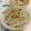 赤い電話's cooksnap of when they made 材料3つ！もやしのさっぱり無限サラダ.
