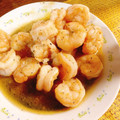 ♡やたちゃん♡'s cooksnap of when they made にんにくの皮むき♬レンジで簡単♡裏技.