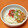 ＊ゆめの＊'s cooksnap of when they made 切って和えるだけ★長芋と納豆の梅和え.