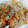 ちかﾁｬﾝ☆'s cooksnap of when they made 簡単！ 炊飯器で卯の花 おから.