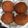 クックN6DQK2☆'s cooksnap of when they made バッター液で衣サクサク★厚切りハムカツ.