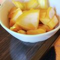りんりん1313's cooksnap of when they made 新たまねぎの酢醤油漬け.