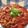 あーこ姐's cooksnap of when they made 簡単安い柔らかい牛肉赤ワイン煮込み.
