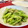 Superlittleboo's cooksnap of when they made アスパラガスの黒胡椒炒め.