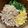 ポメちょん's cooksnap of when they made フライパンで簡単！鶏そぼろ卵丼.
