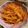 ポメちょん's cooksnap of when they made にんじんきんぴら♪材料1つ・大量消費.