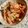 yu🐓's cooksnap of when they made セロリ・人参のオーロラソース和え＊お弁当.