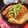 クック5E2Q86☆'s cooksnap of when they made カツ丼.