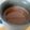 クックPTP4QZ☆'s cooksnap of when they made バンホーテンで濃厚ホットココア♪.