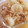クックVUYXMN☆'s cooksnap of when they made 簡単！あみえびと大根の白だし煮.