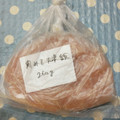 yama_miu's cooksnap of when they made ひき肉☆☆☆☆簡単冷凍保存☆解凍方法付き.