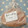 yama_miu's cooksnap of when they made ひき肉☆☆☆☆簡単冷凍保存☆解凍方法付き.