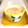 かっちゃん杉's cooksnap of when they made 白菜とカニカマの中華スープ★簡単.