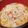 ma2kaboch's cooksnap of when they made あったか温麺(にゅうめん).