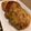 ONE★MAYU★'s cooksnap of when they made 大根もち.