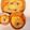あかり103162's cooksnap of when they made はかり不要！HMで簡単！バナナマフィン.