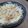 ゆっきっきー119's cooksnap of when they made 牛乳大量消費激ウマカルボナーラ.