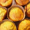 ☆オレンジバード☆'s cooksnap of when they made ＨＭで簡単!!バナナケーキ☆バナナ救済♪.