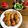 クックトコトコ♪'s cooksnap of when they made 簡単！ミニミニアメリカンドックの作り方.
