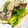 ✿ykyk✿'s cooksnap of when they made 牡蠣と青梗菜の中華風ペペロンチーノ.